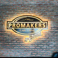 promakers kubon