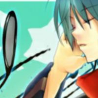 歌枠🎤仲良く歌お！