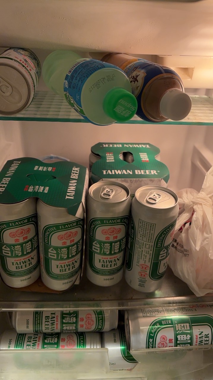 回憶錄