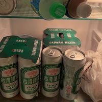 回憶錄