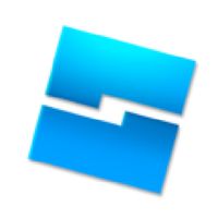 Roblox Developers (Roblox Studio)