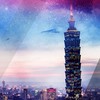 6臺股[Ai]決勝關鍵交流群