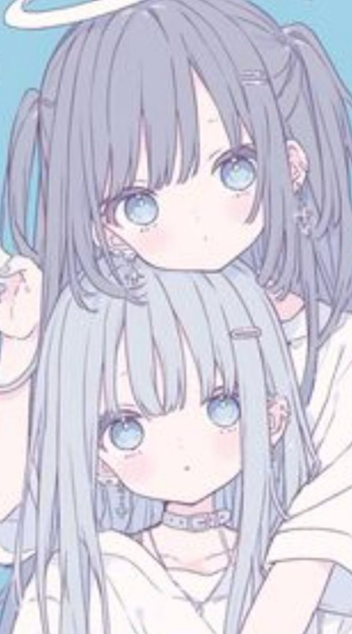 家族ごっこしよー恋愛メイド執事〇【学生限定】