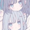家族ごっこしよー恋愛メイド執事〇