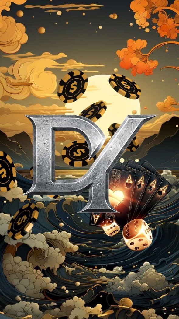 DY團隊