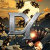DY團隊