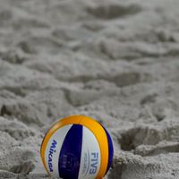 2026海公リーグ