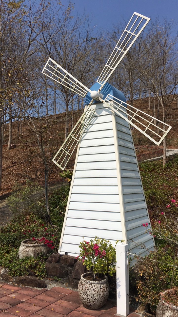 敬亭山ESG美好奇蹟健康美麗採購新店團