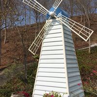 敬亭山ESG美好奇蹟健康美麗採購新店團
