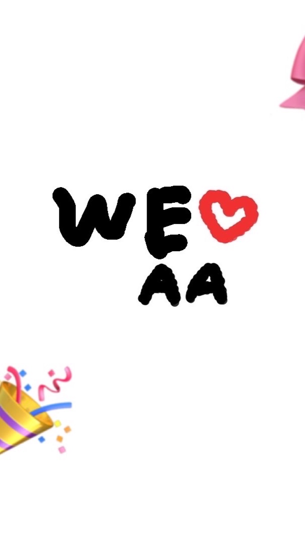 AA.bus fanclub