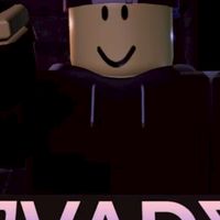 Evade✨️
