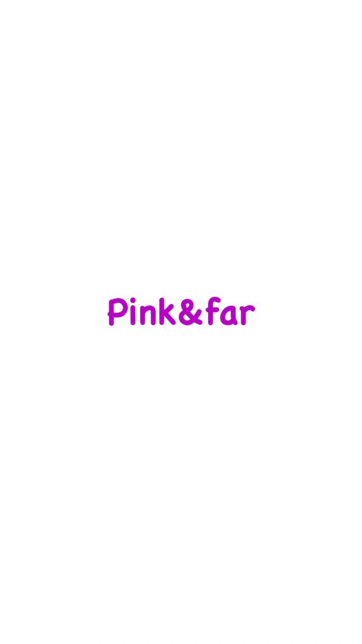 กลุ่มรูปPink&far💐