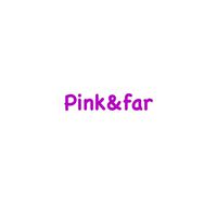 กลุ่มรูปPink&far💐