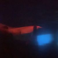 ライトしよ！（朝、昼用）