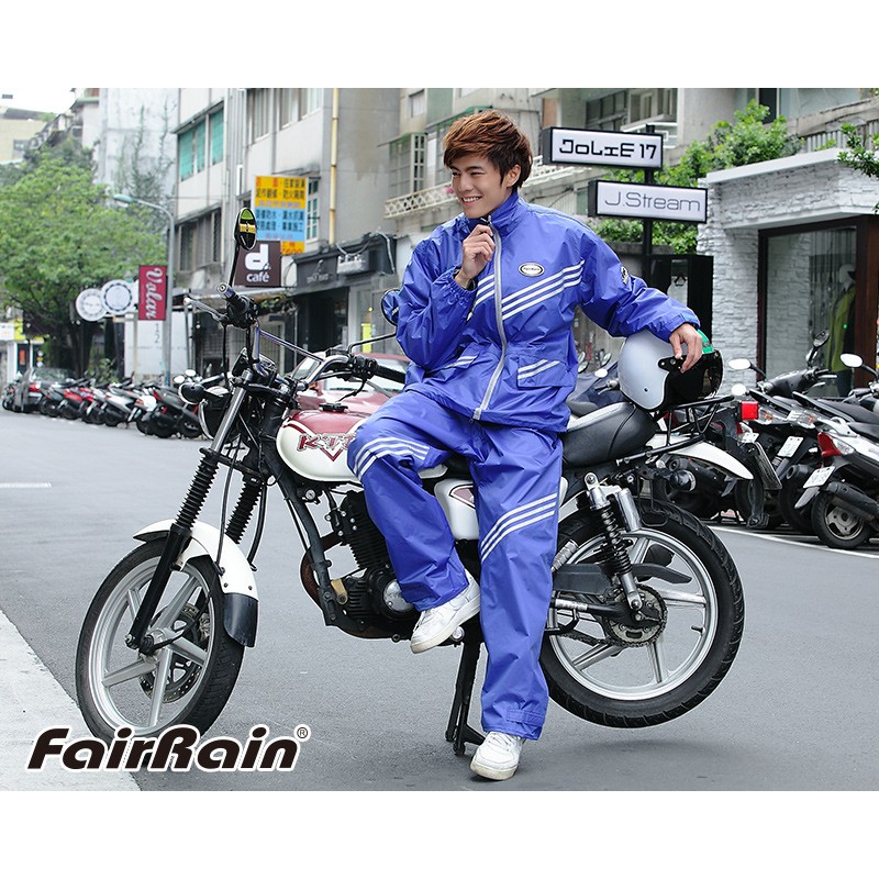 顏色說明:風潮藍尺寸說明:M (165cm以下)L (165cm~170cm)XL (170cm~175cm)2XL(175cm~180cm)3XL(180cm以上)★商品圖片顏色因電腦螢幕設定差異會