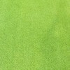 WG內湖週日Ethan林羿騰老師國標班13:00-14:30