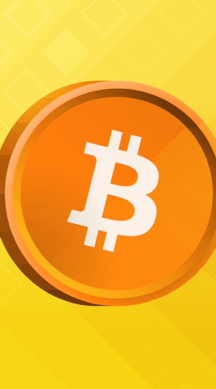 OpenChat สอนเทรด bitcoin สำหรับผู้เริ่มต้น