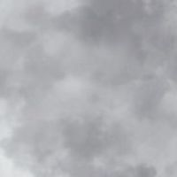 人狼しようぜぷゆ