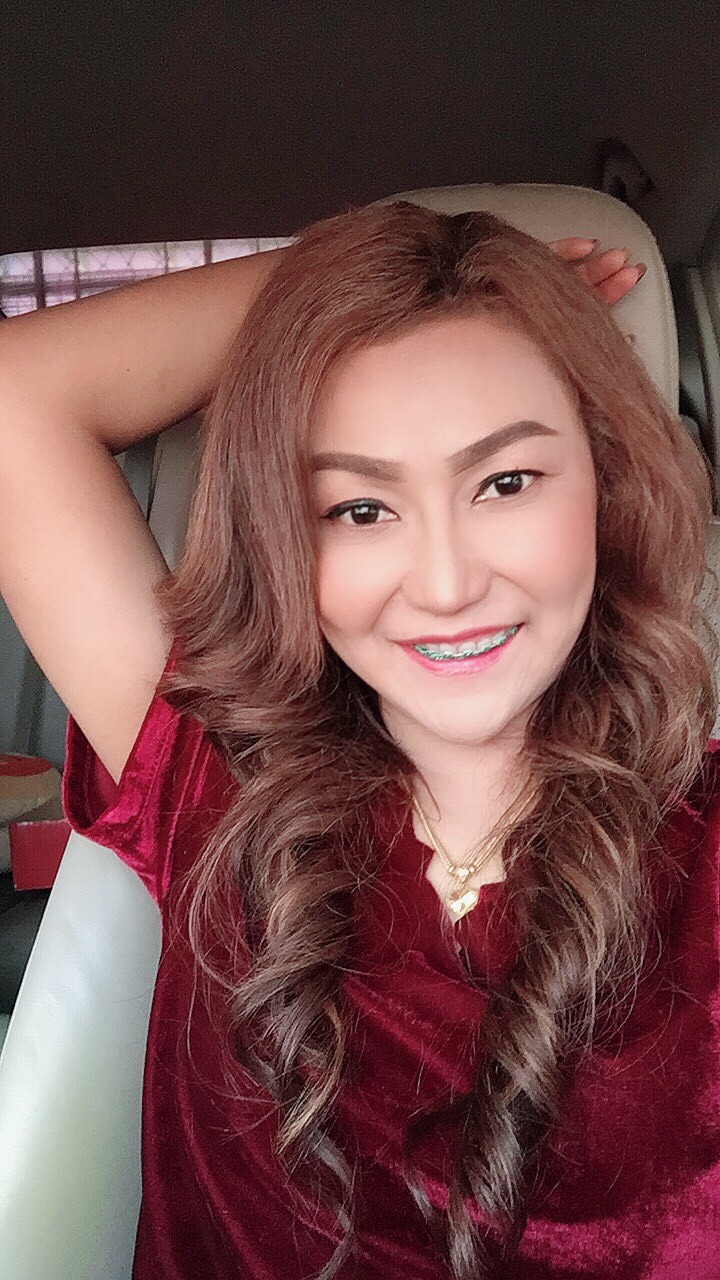 มล นิสสันสุราษฏร์ โปรแรงป้ายแดง