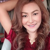 มล นิสสันสุราษฏร์ โปรแรงป้ายแดง