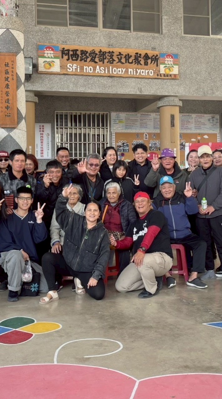 張家第三代