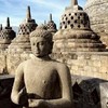 インドネシア語を楽しく学ぼう♪