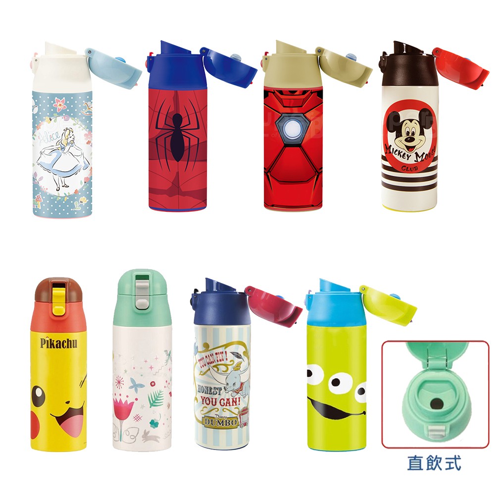 加購更多寵愛小寶貝必備用品請點選 #Farandole法紅荳商城嚴選好物還可另外加購迪士尼款提袋 #日本SKATER可調式保溫保冷環保提袋更多SKATER 系列好物就在這裡 #Farandole法紅荳