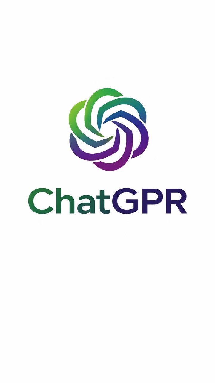 ChatGPR