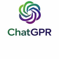 ChatGPR
