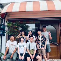 你猜