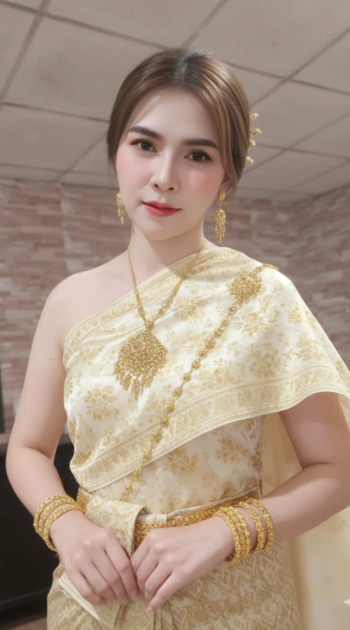 ✨⭐✨~ชีวิต มิตรภาพ ความรัก ~✨⭐✨😈😈😈