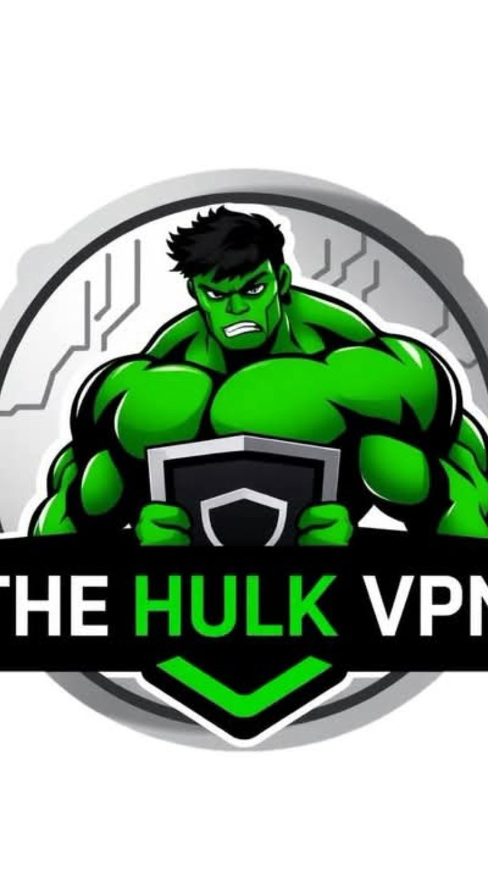 THEHULK VPN