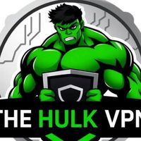 THEHULK VPN