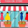 BBN_SHOP
