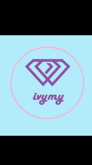 ivymy👻艾買代購