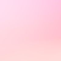 ❥夢絵描き合い