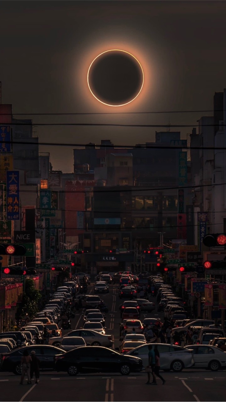 ꧁生活分享群꧂