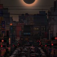 ꧁生活分享群꧂