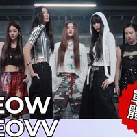■RV週六／成人MV／下午3:20～4:20