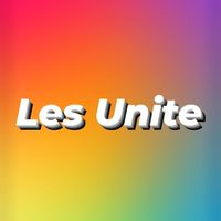 Les Unite 🏳️‍🌈