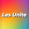 Les Unite 🏳️‍🌈