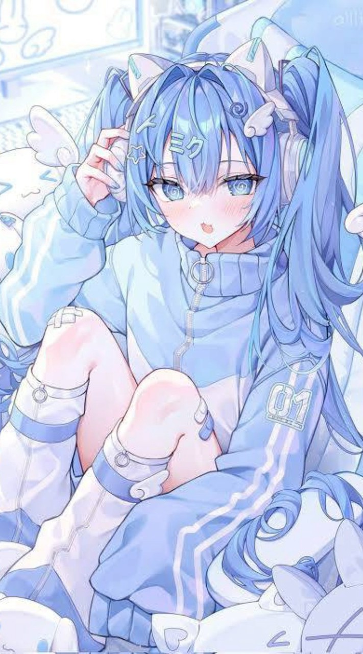 荒らし対策、雑談、ゲーム、推しの話ししよー！部屋