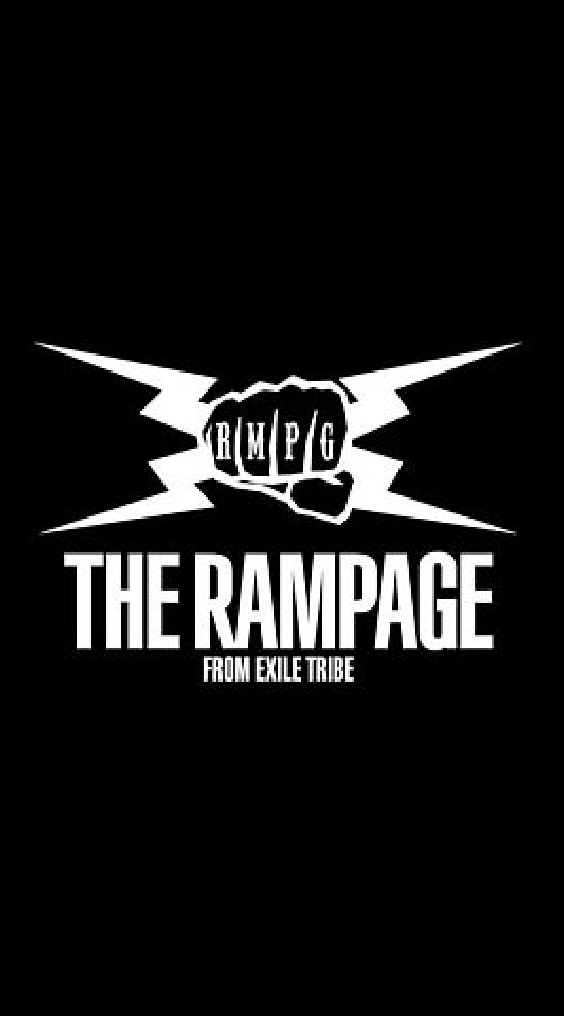 OpenChat THERAMPAGE好きな人集まって！