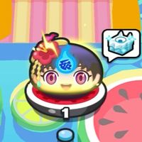 ぷにぷにお助け雑談(初心者大歓迎!)
