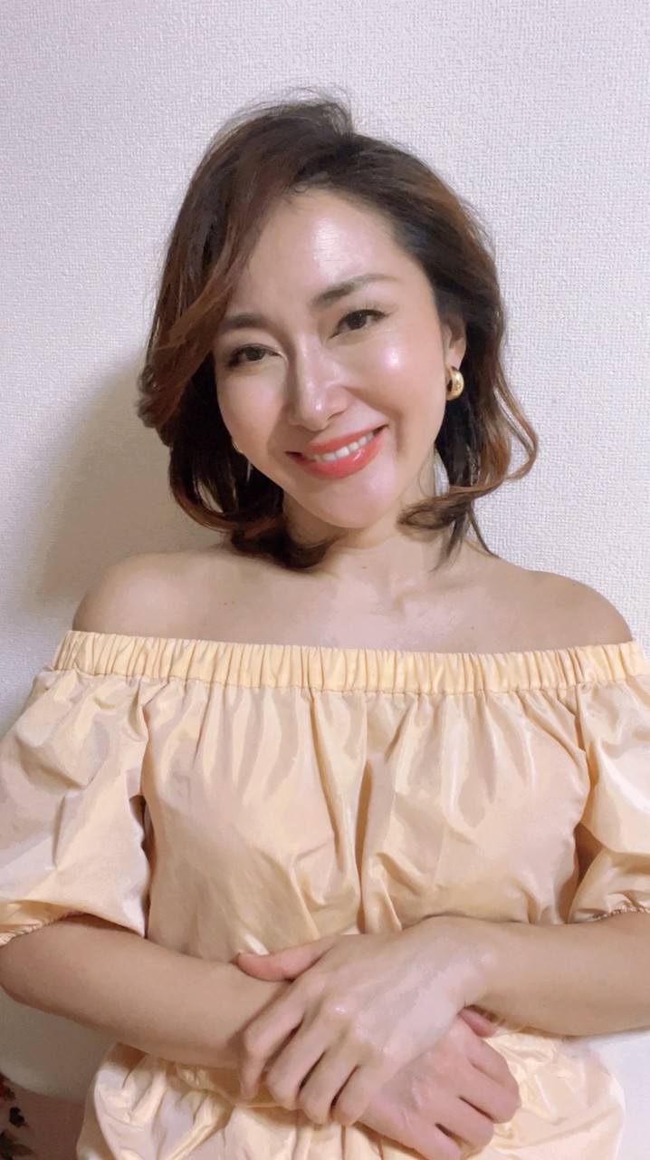 自分を愛でて五感で感じる♡女神への一歩を一緒に🌹CHIKAKOのオプチャ