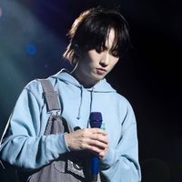 鋒澤資訊站（歡迎大家分享資訊）