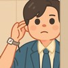 ひかる投票報告済み垢