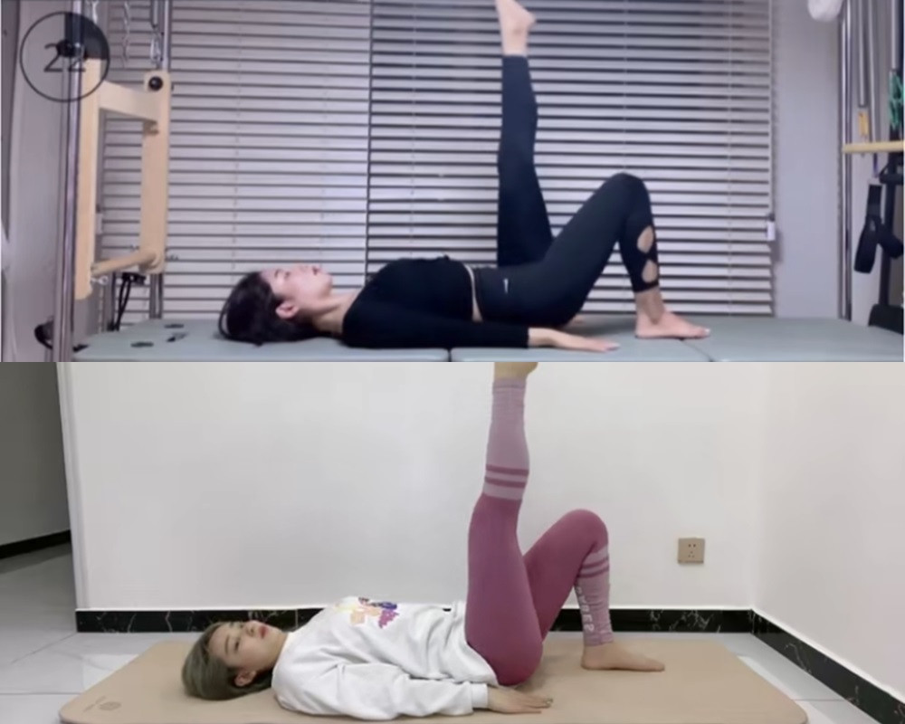 下滑至內文看更多（圖片來源：IG@days_kr）