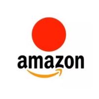 亞馬遜日本站賣家自主交流群組