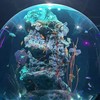 水族館大好きオタク集まれっ!